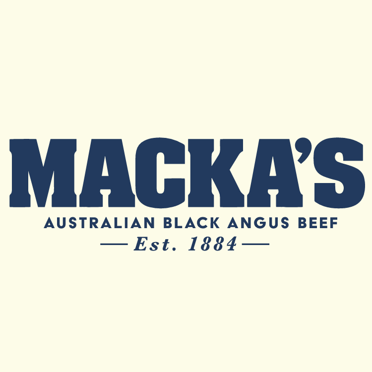 MACKA'S